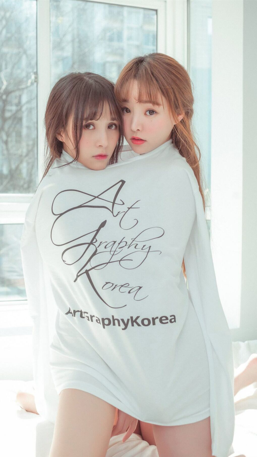 硬仗显英雄，当掘金铁壁遇上福克斯的致命一剑