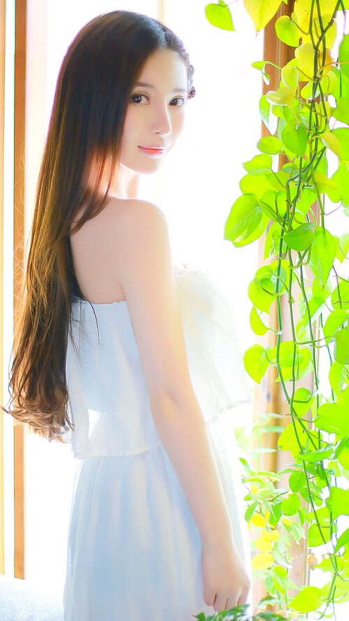 硬仗显英雄，当掘金铁壁遇上福克斯的致命一剑