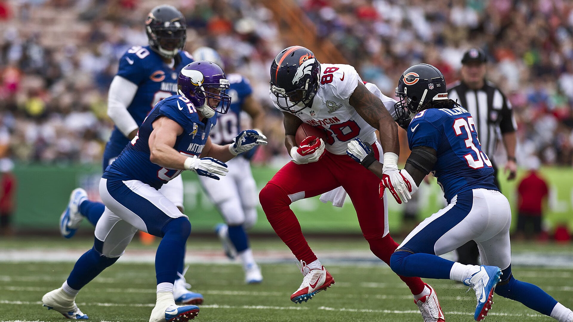 东瀛潮涌,亚洲荣光,从阿拉巴的封神之战到日本球员的欧陆新征途