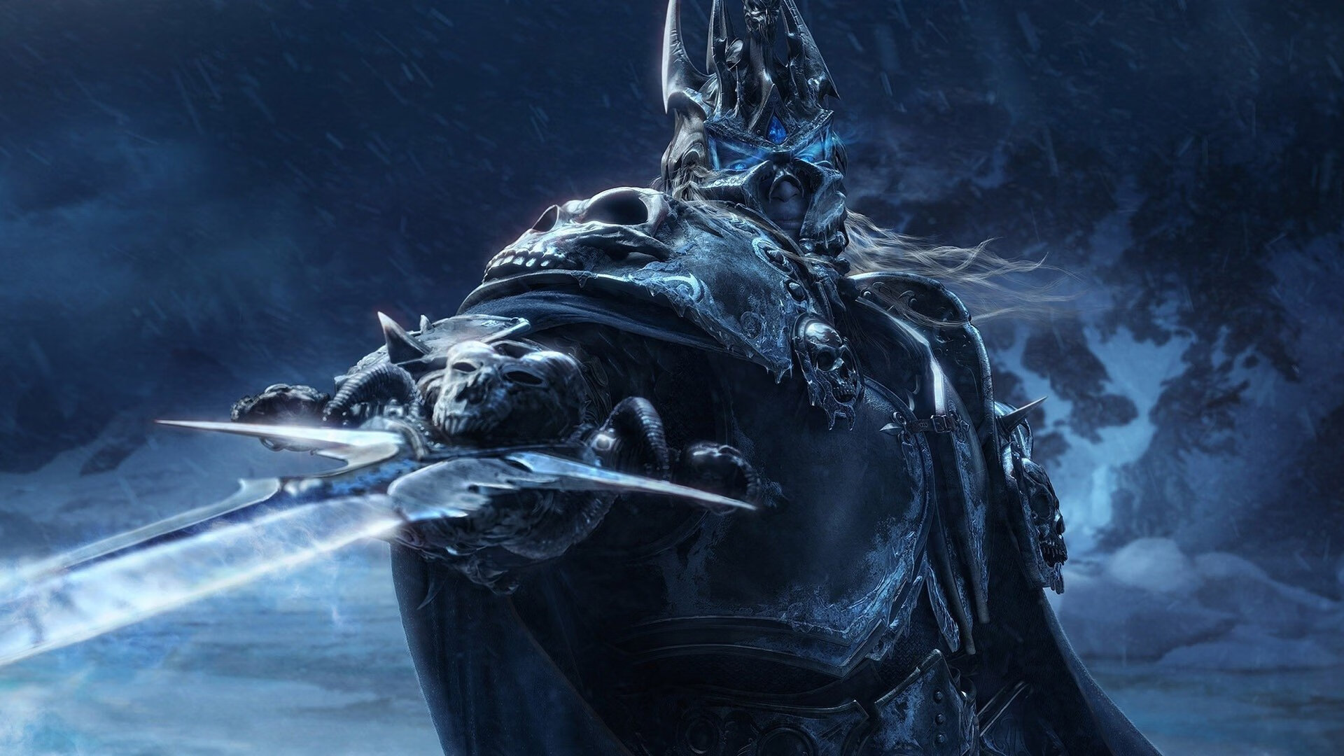 F1街道赛之夜,佩德里完成足球生涯里程碑