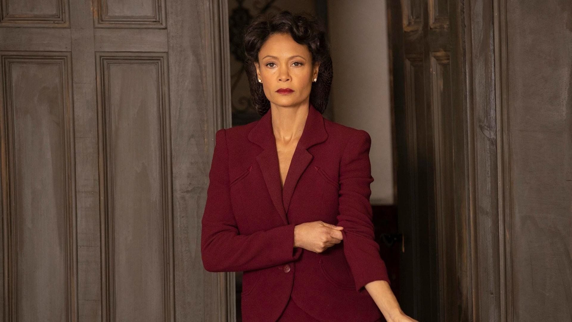 逆风翻盘，当雷恩在终场哨响前扼住命运的咽喉，看奥斯梅恩如何以一人之力重写比利时剧本