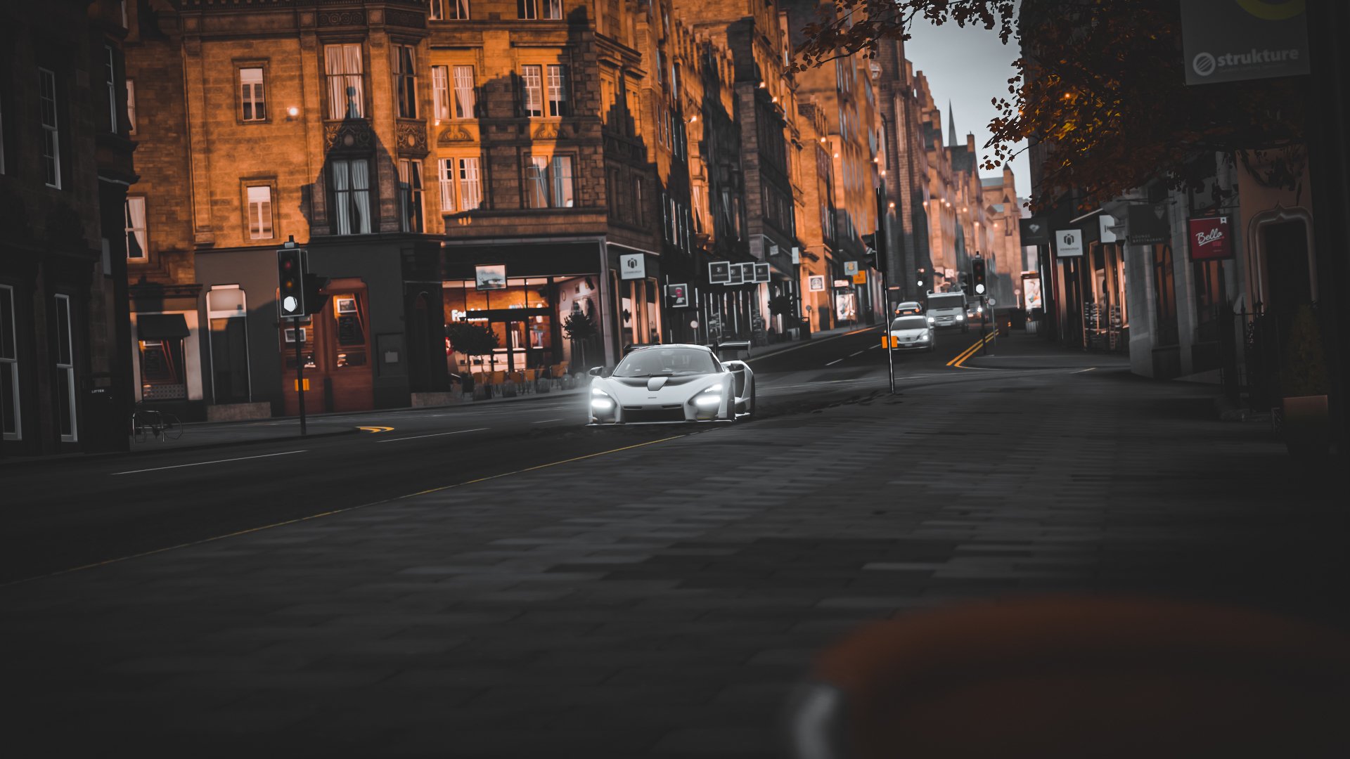 黄蜂1分险胜独行侠!克莱存在感拉满的背后,那是三枚冠军戒指沉淀的獠牙