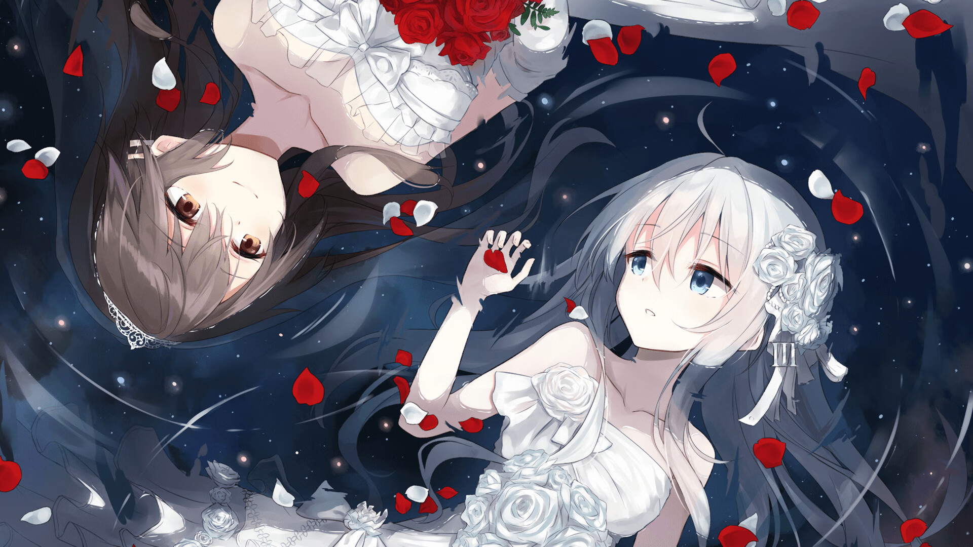 逆流而上的爵士，小贾伦关键回合不手软导演开拓者爆冷夜