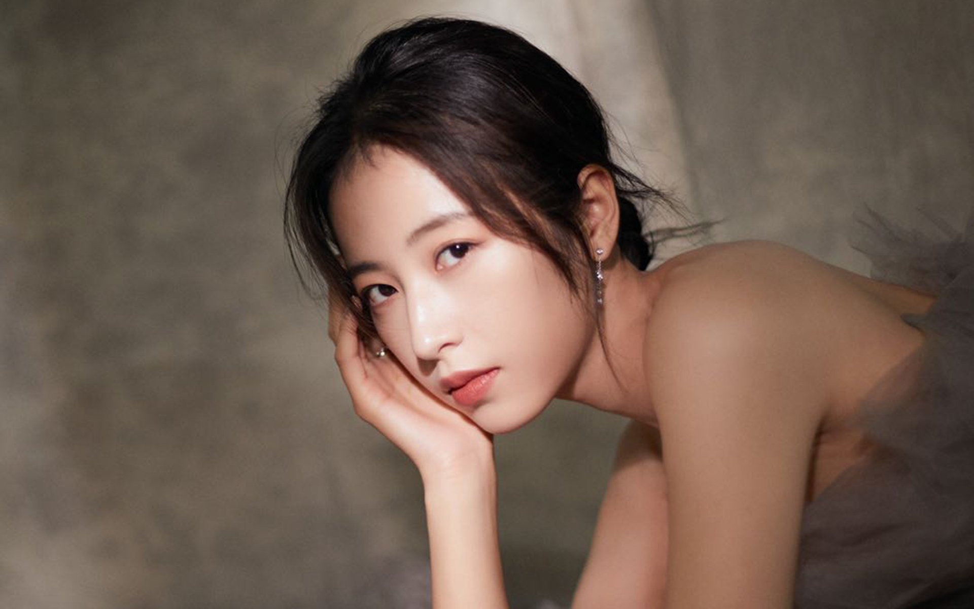 铁索横江!拉文攻防两端统治烈焰焚城,老鹰致命一击撕裂开拓者