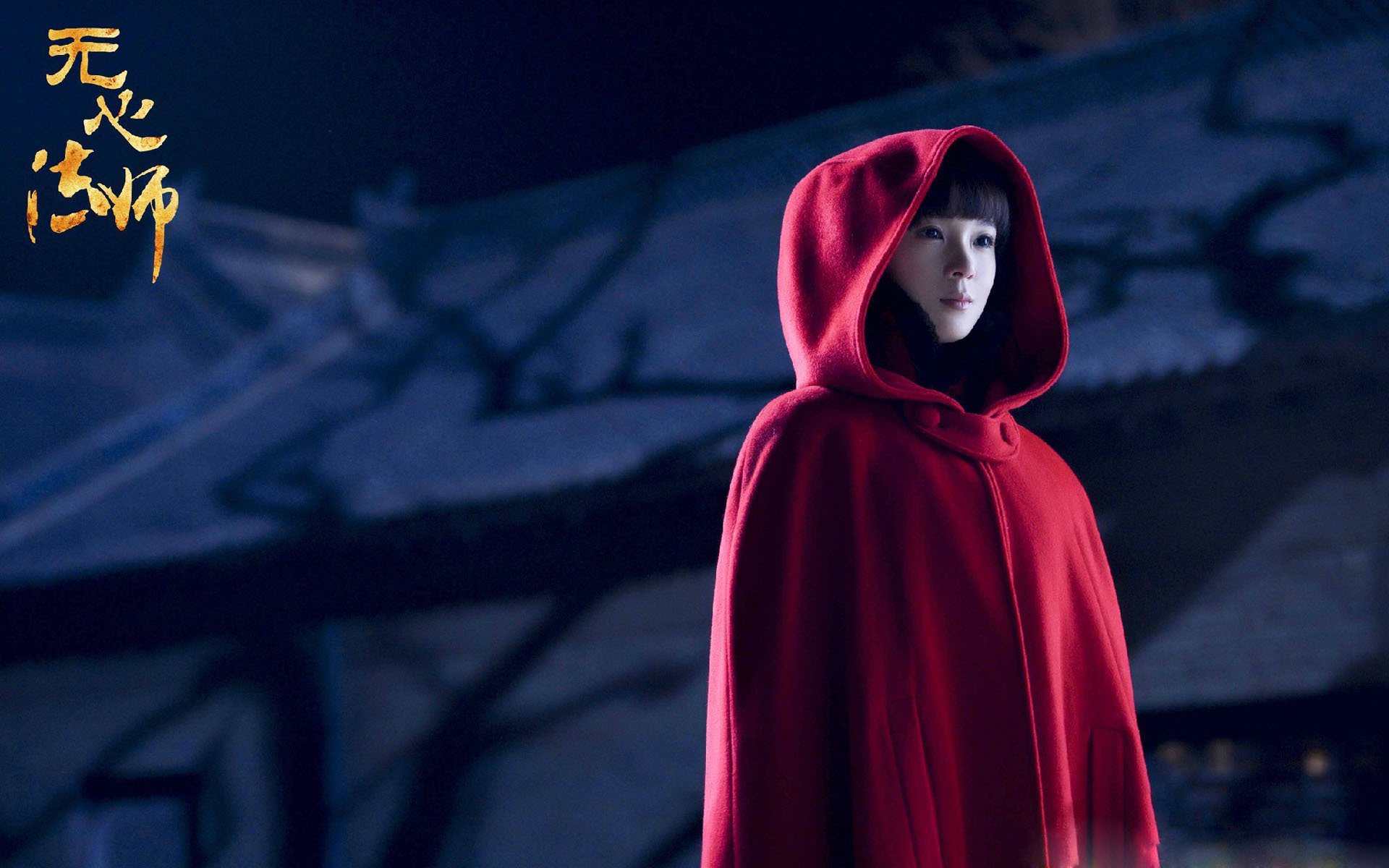 强压之下，文班亚马奥运周期关键战接管比赛，巴黎前哨战北京奏凯