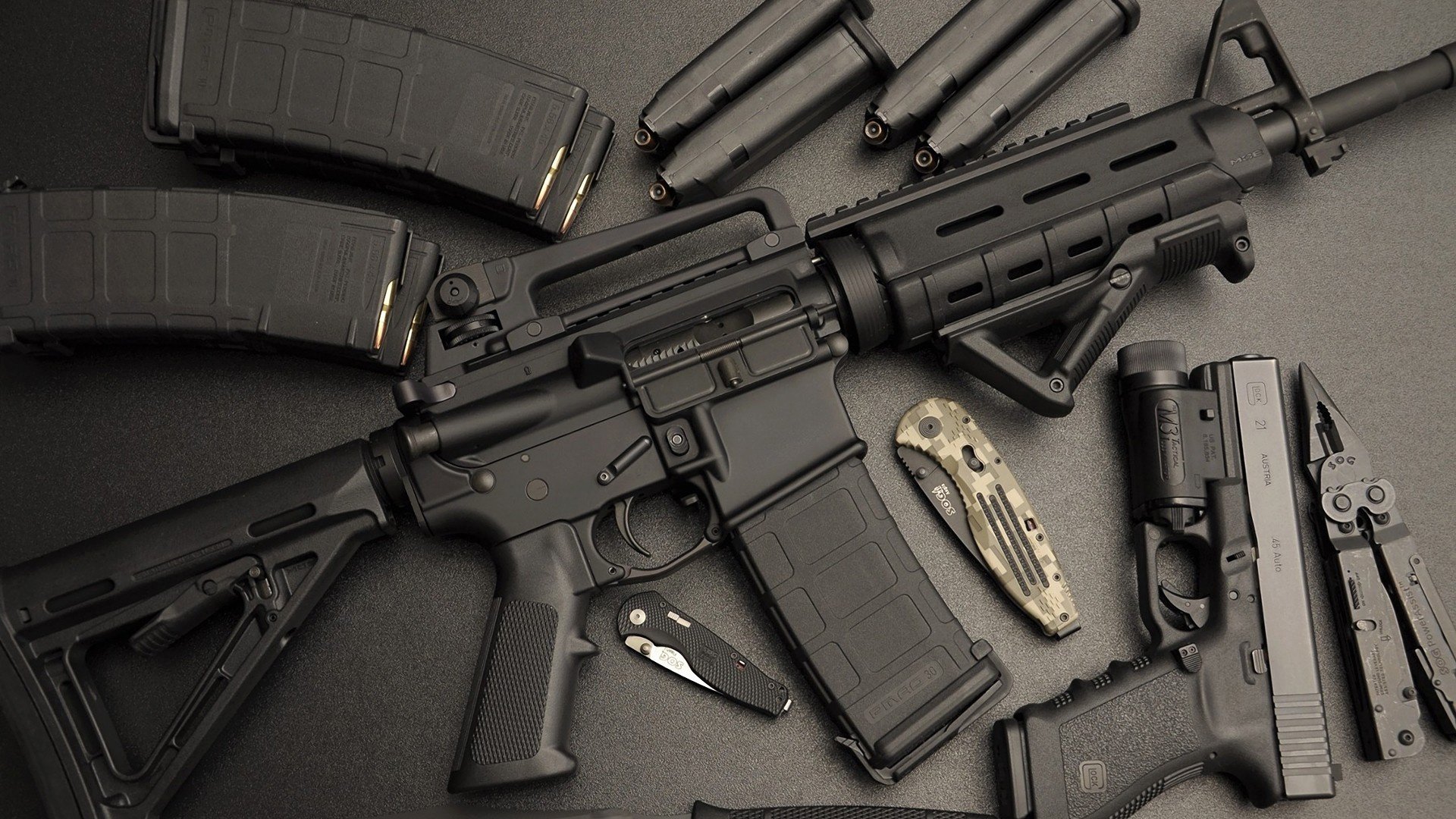 欧洲足坛周末风暴，曼城击溃埃及法老，格纳布里引爆德冠争夺战