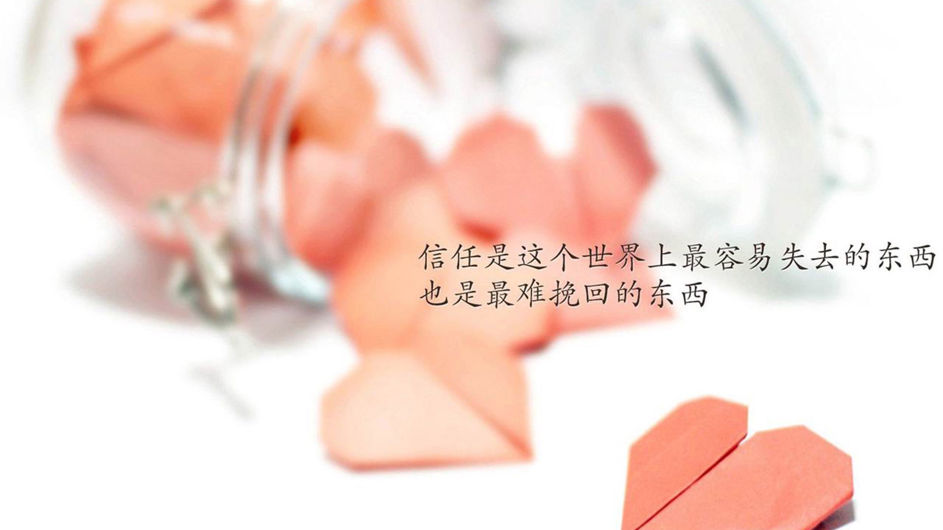 跨界之战,当米切尔东游天山,雄鹿未战先怯的篮球启示录