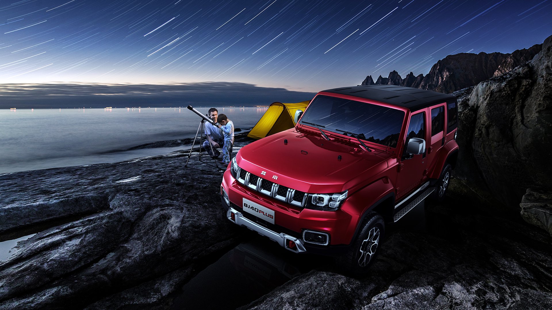 德布劳内爆发!墨西哥3-1粉碎乌克兰,双线战场改写足球版图