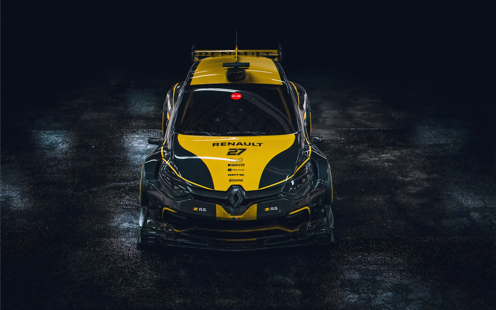 德布劳内爆发!墨西哥3-1粉碎乌克兰,双线战场改写足球版图