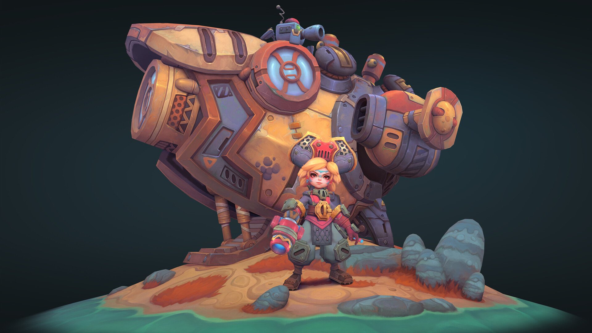 绝杀时刻,久保建英的东方黎明与那不勒斯的第聂伯河奇迹