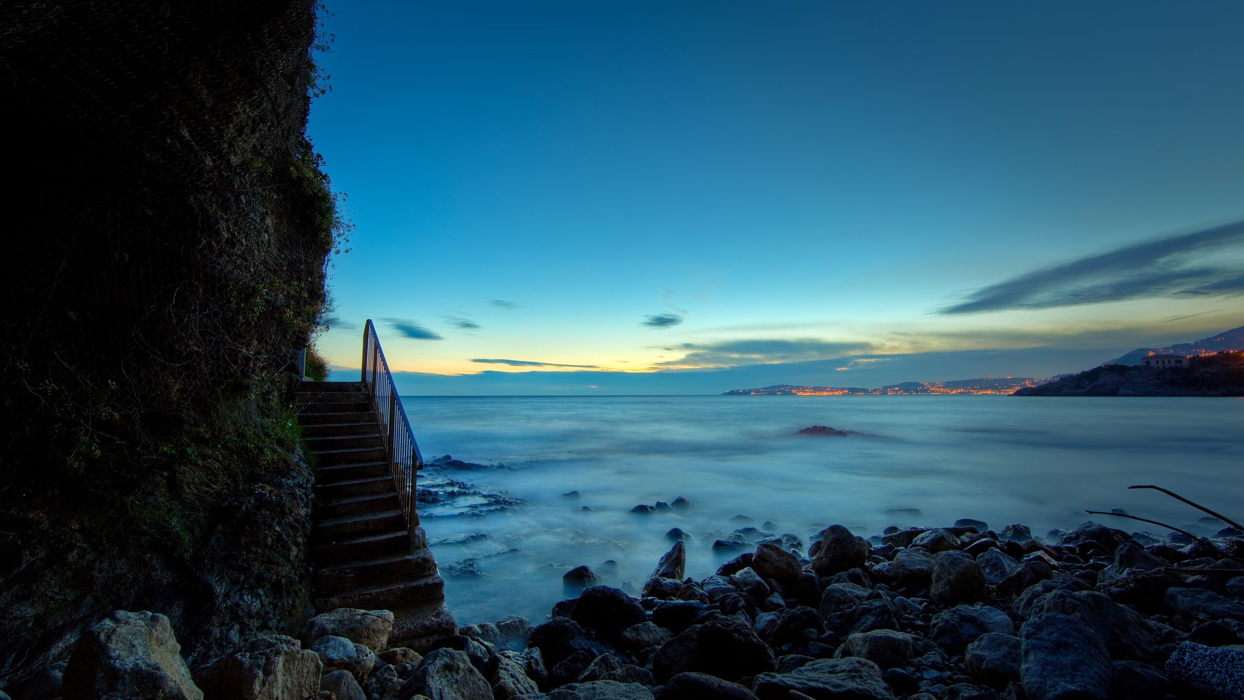 NBA总决赛氛围下的国际赛场焦点，新西兰闪电战轻取喀麦隆