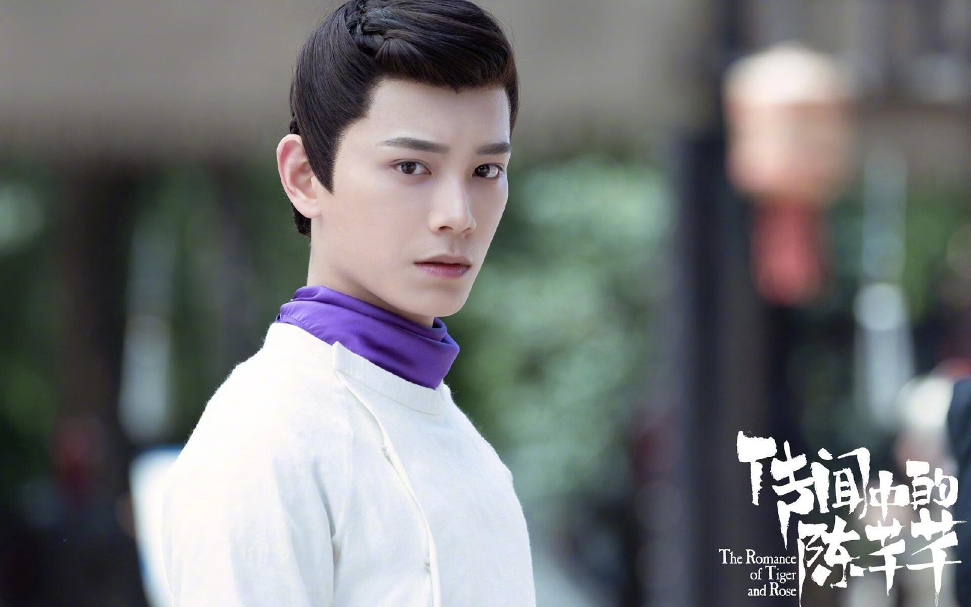 跨越大陆的足球寓言，阿尔及利亚的野性与基米希的精密