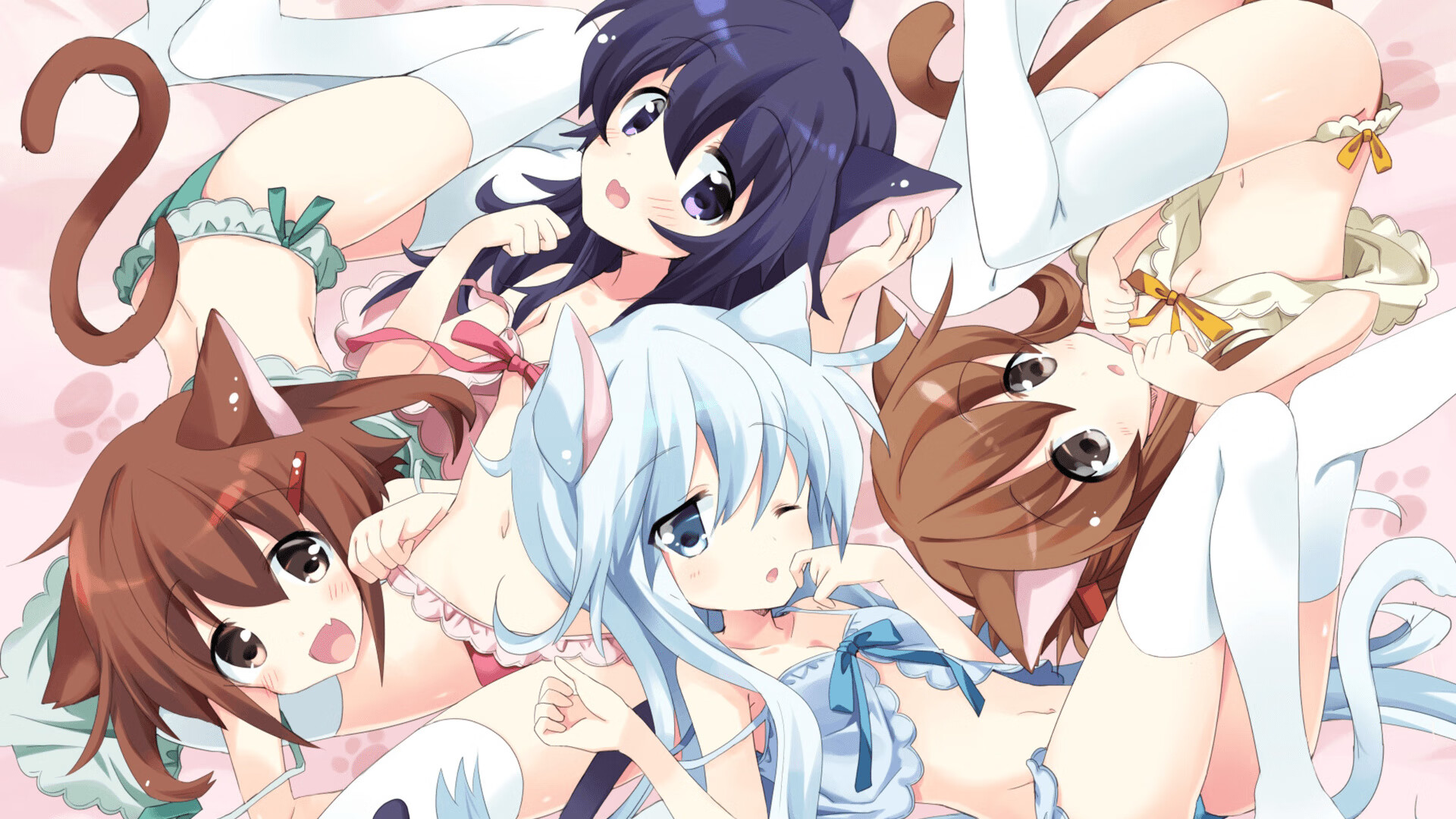 独行侠险胜热火！布伦森关键战定乾坤