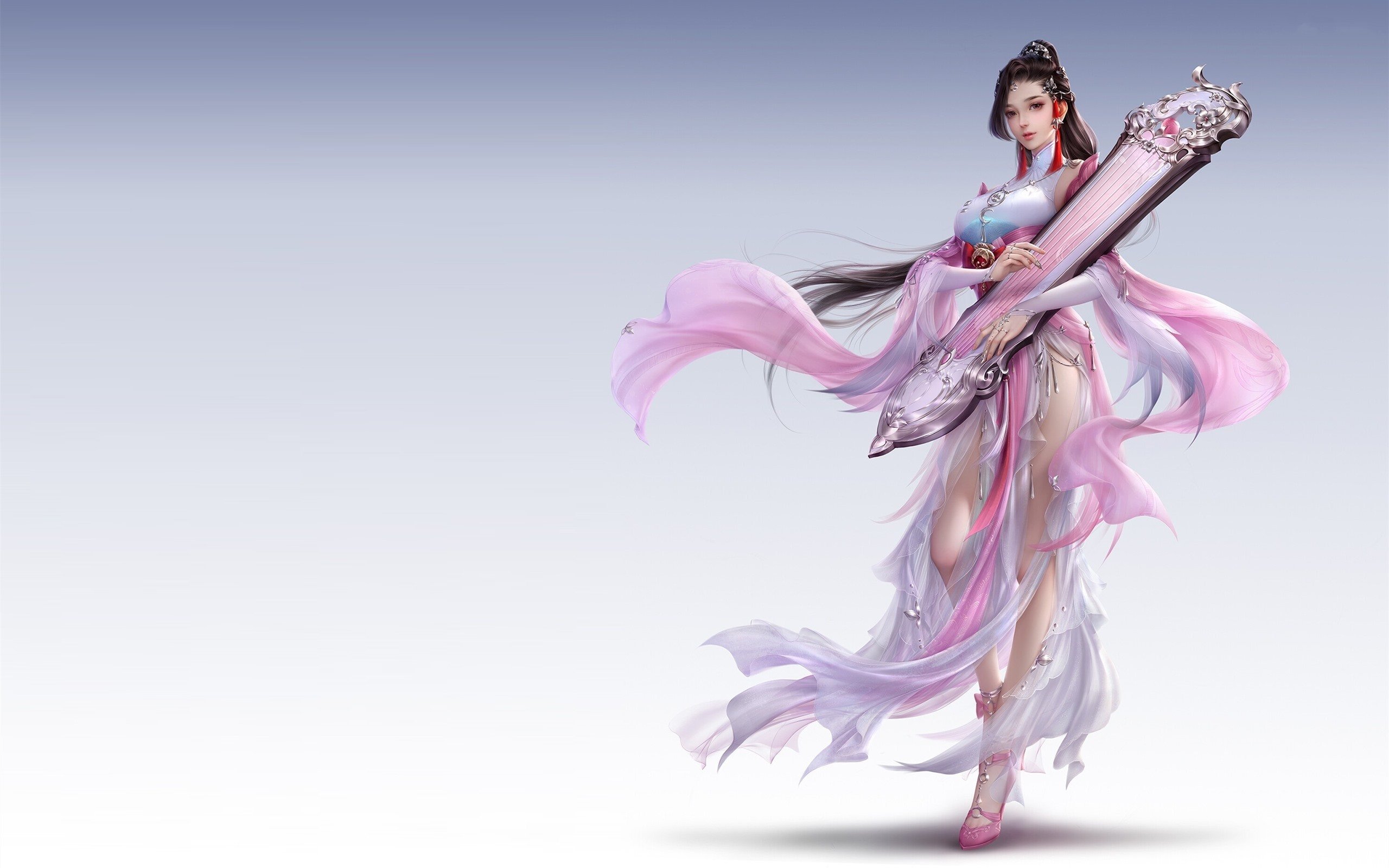 奥斯梅恩独造三球主宰比赛，非洲雄鹰啃下紫百合