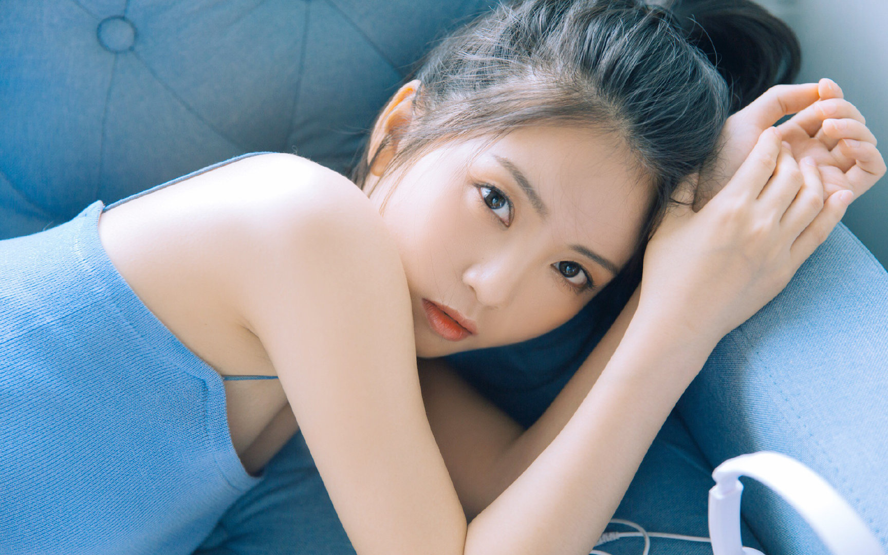 雄鹿鏖战公牛,哈登关键先生定胜负