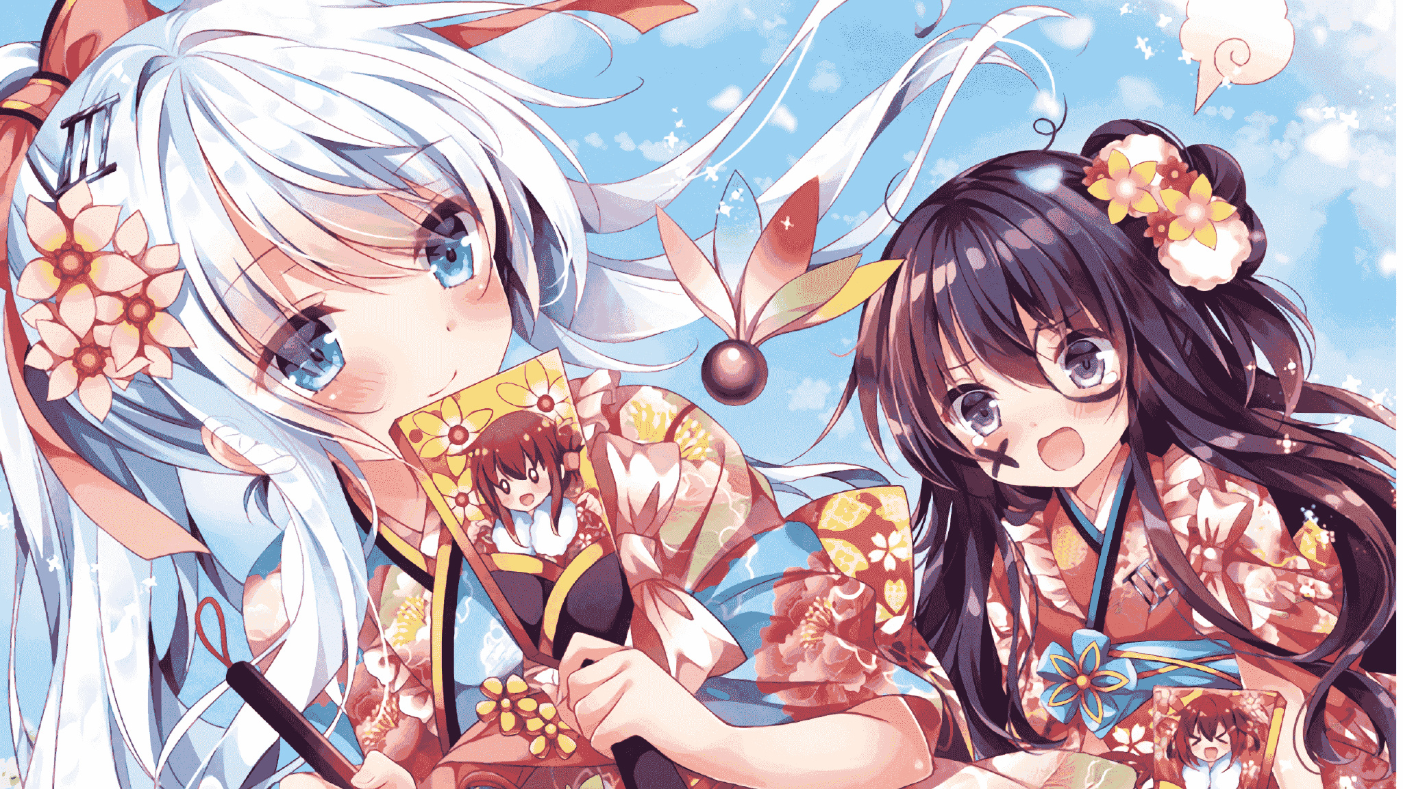 拉梅洛暴走，76人碾压快船，一场战术与天赋的完美风暴