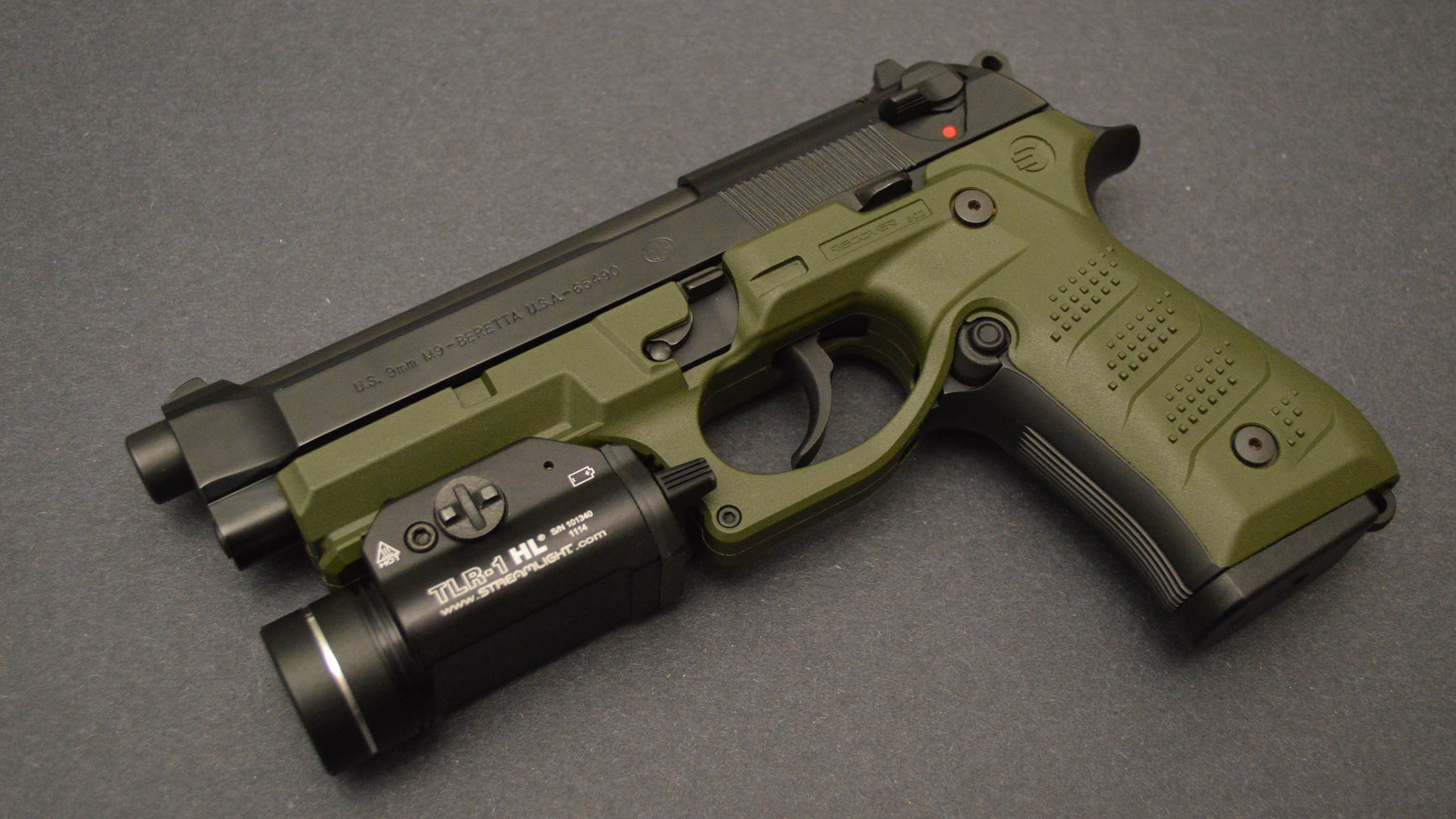 密不透风！浓眉防守端筑起叹息之墙，凯尔特人跨国对决力克浙江队