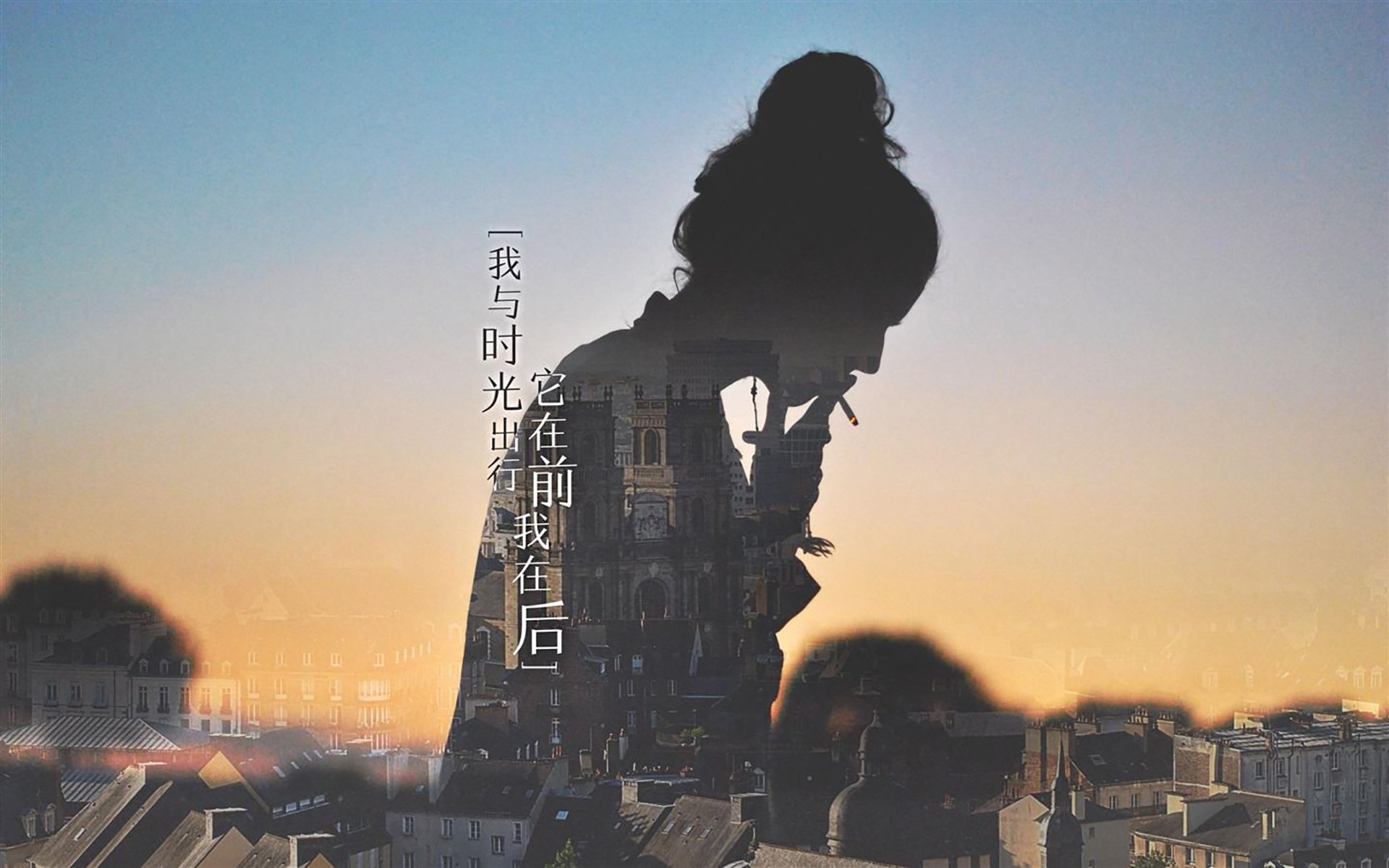 跨界统治力，从尼斯横扫喀麦隆到本泽马的西决生死战接管