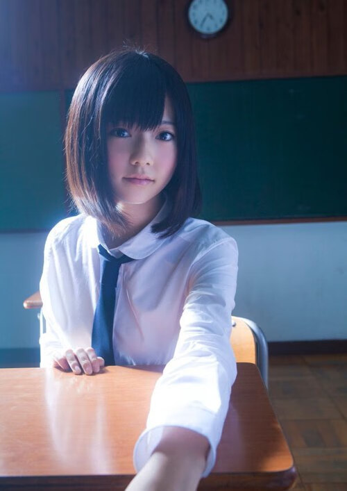 足篮跨界英雄夜,罗德里戈在NBA总决赛之夜的评分拉满传奇