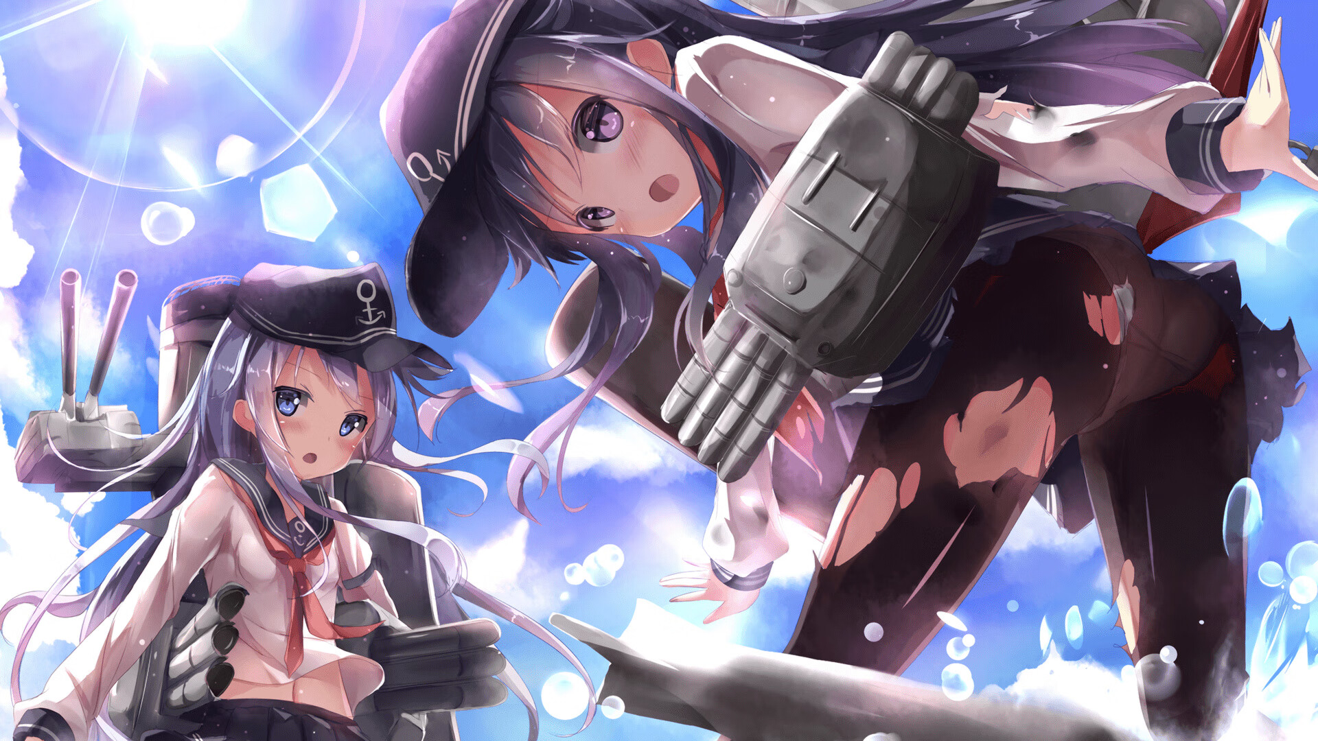 骑士火力全开碾压浙江队，伦纳德闪耀赛场成绝对焦点