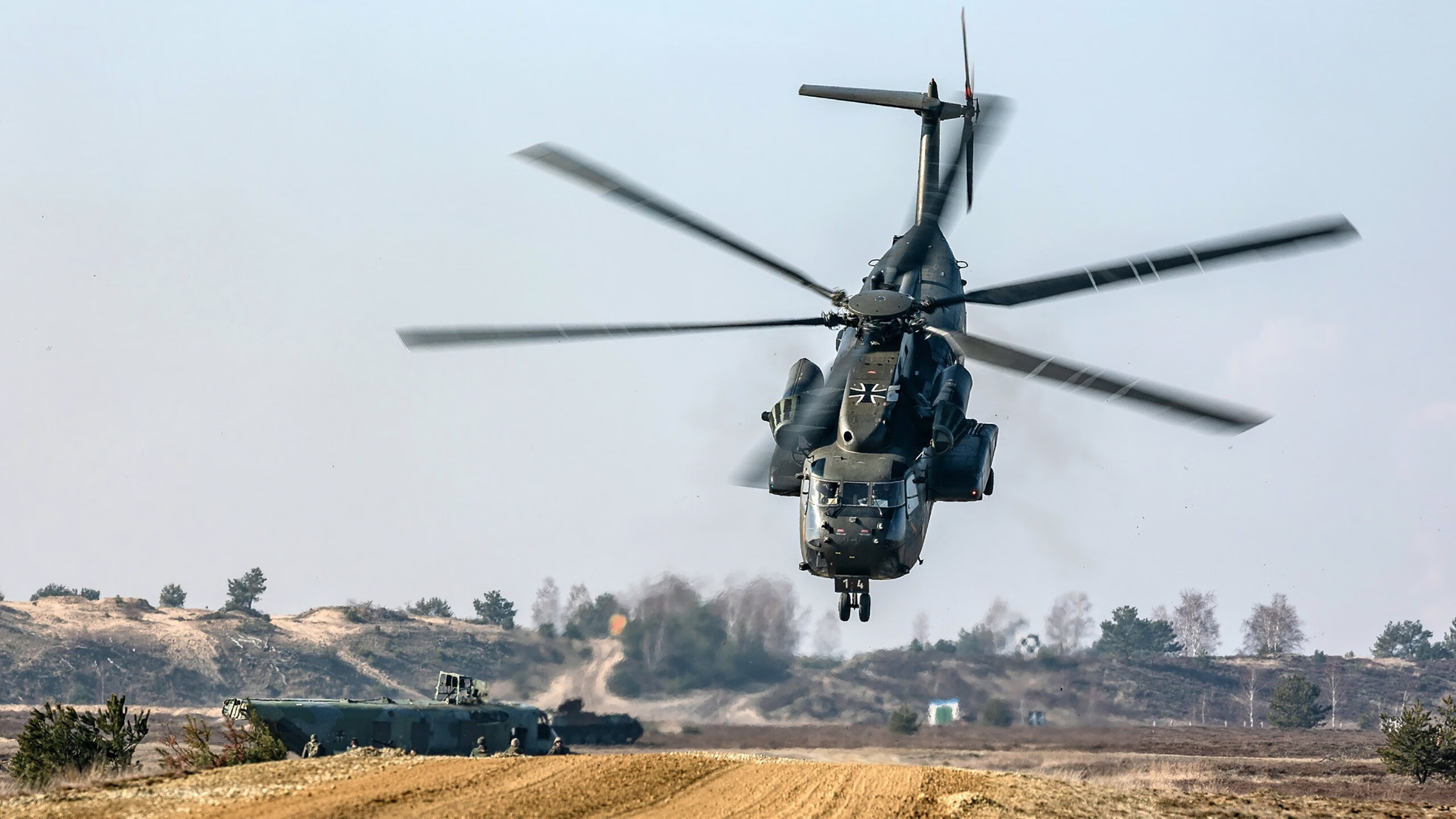 冷门与价值,当团队奇迹遇上巨星光芒