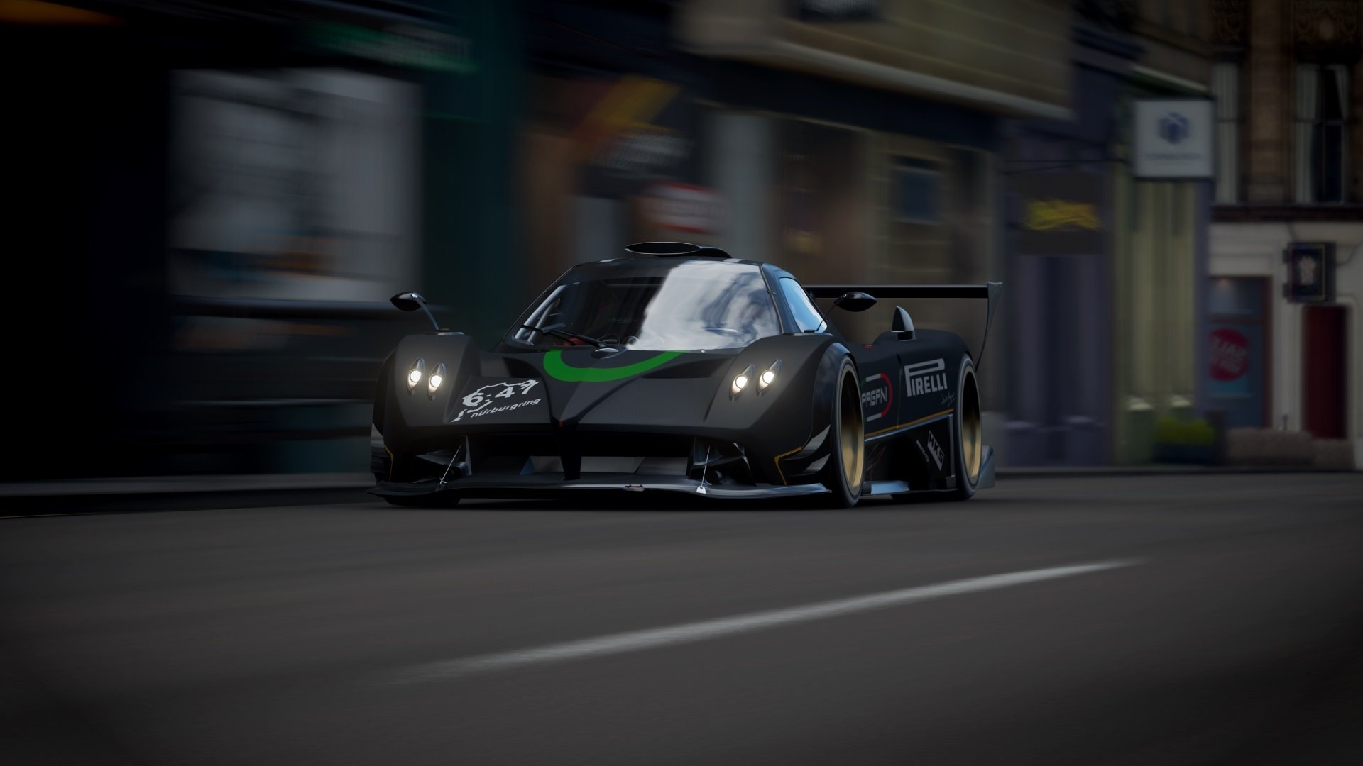 双线争锋，东方铁蹄收割篮网，西区烈焰见证马克西狂飙