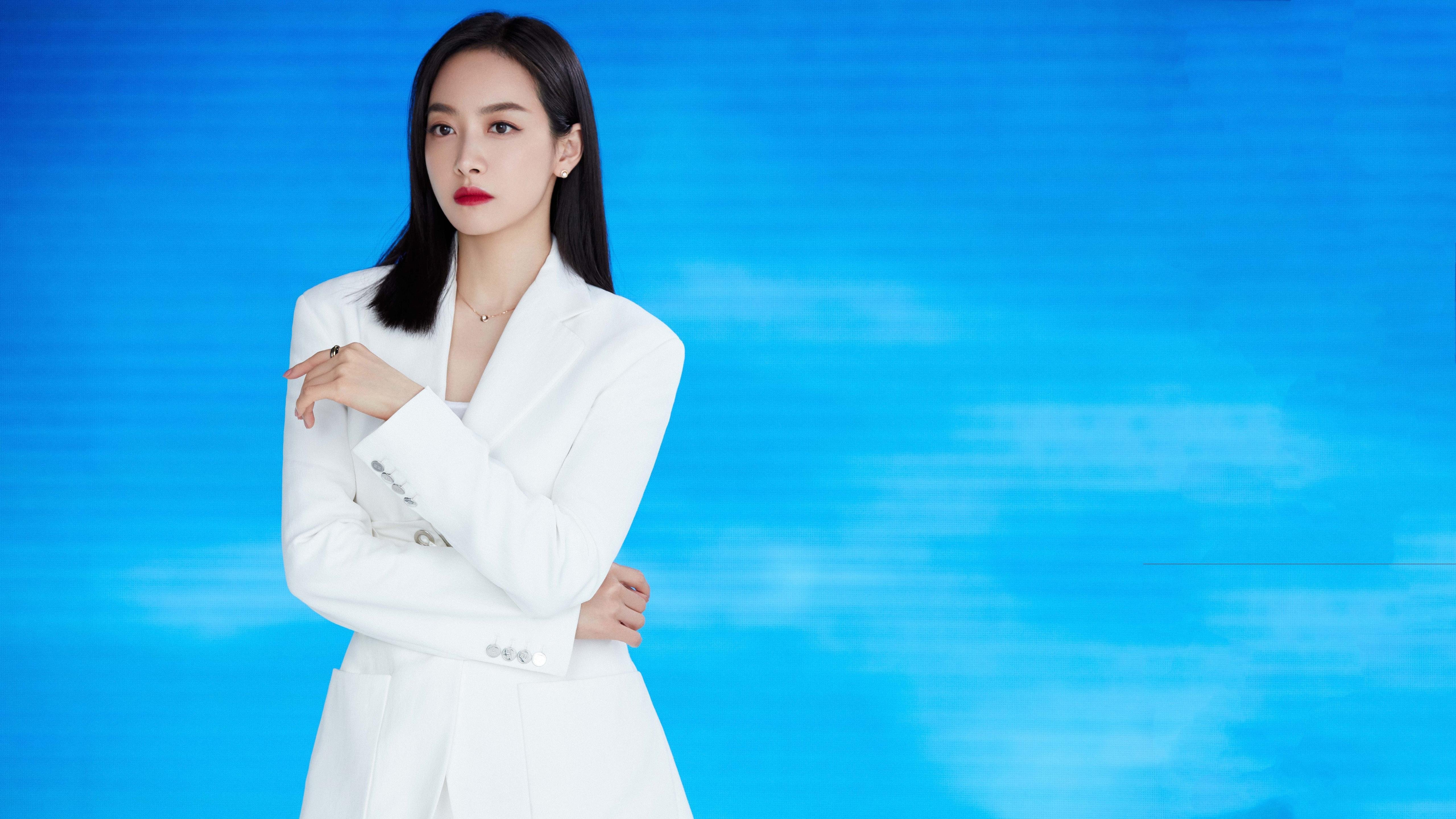 2026世界杯之夜，东契奇个人能力的璀璨绽放