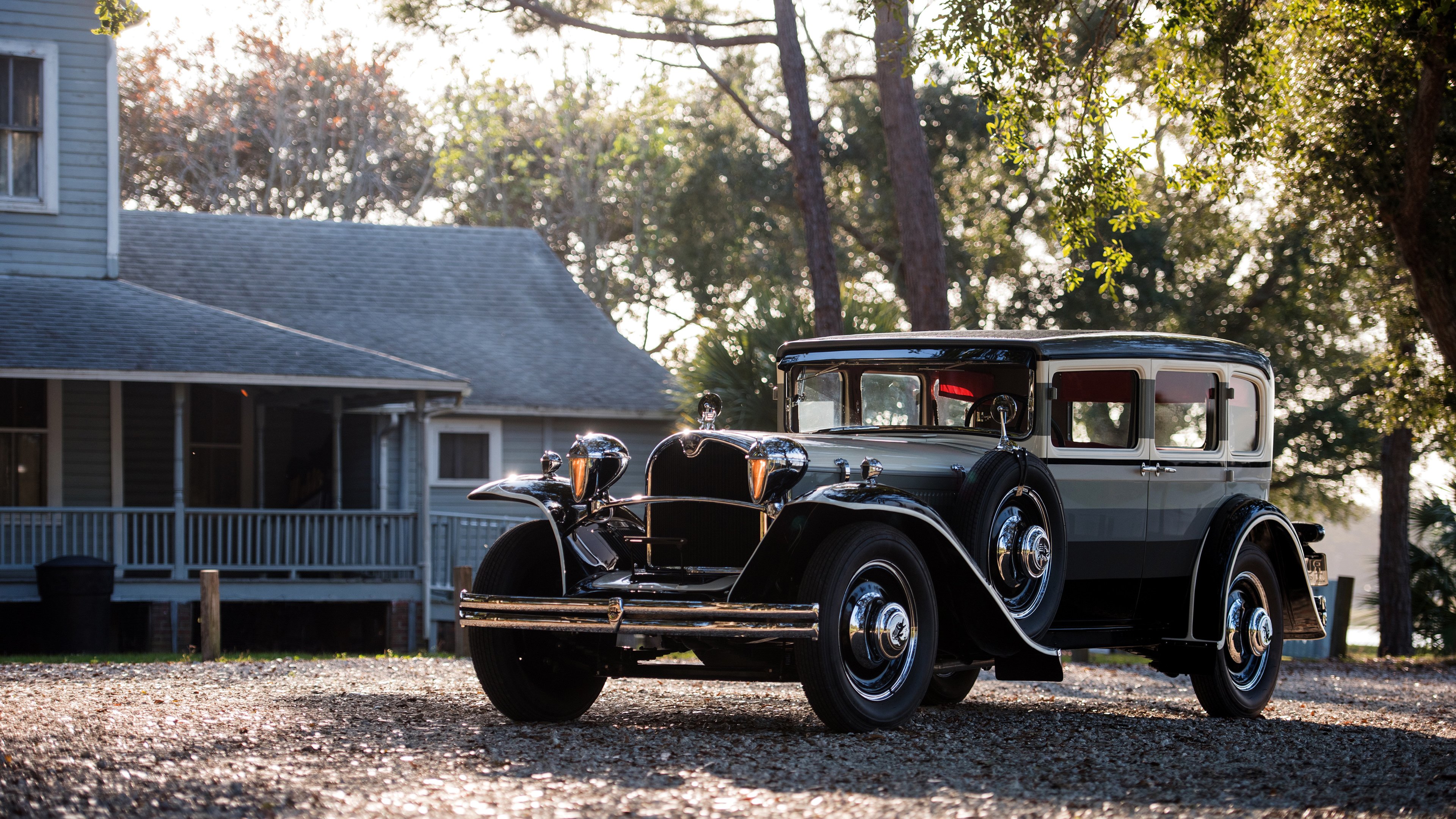 篮球风云，北京队硬仗取胜独行侠，字母哥德甲争冠战接管比赛