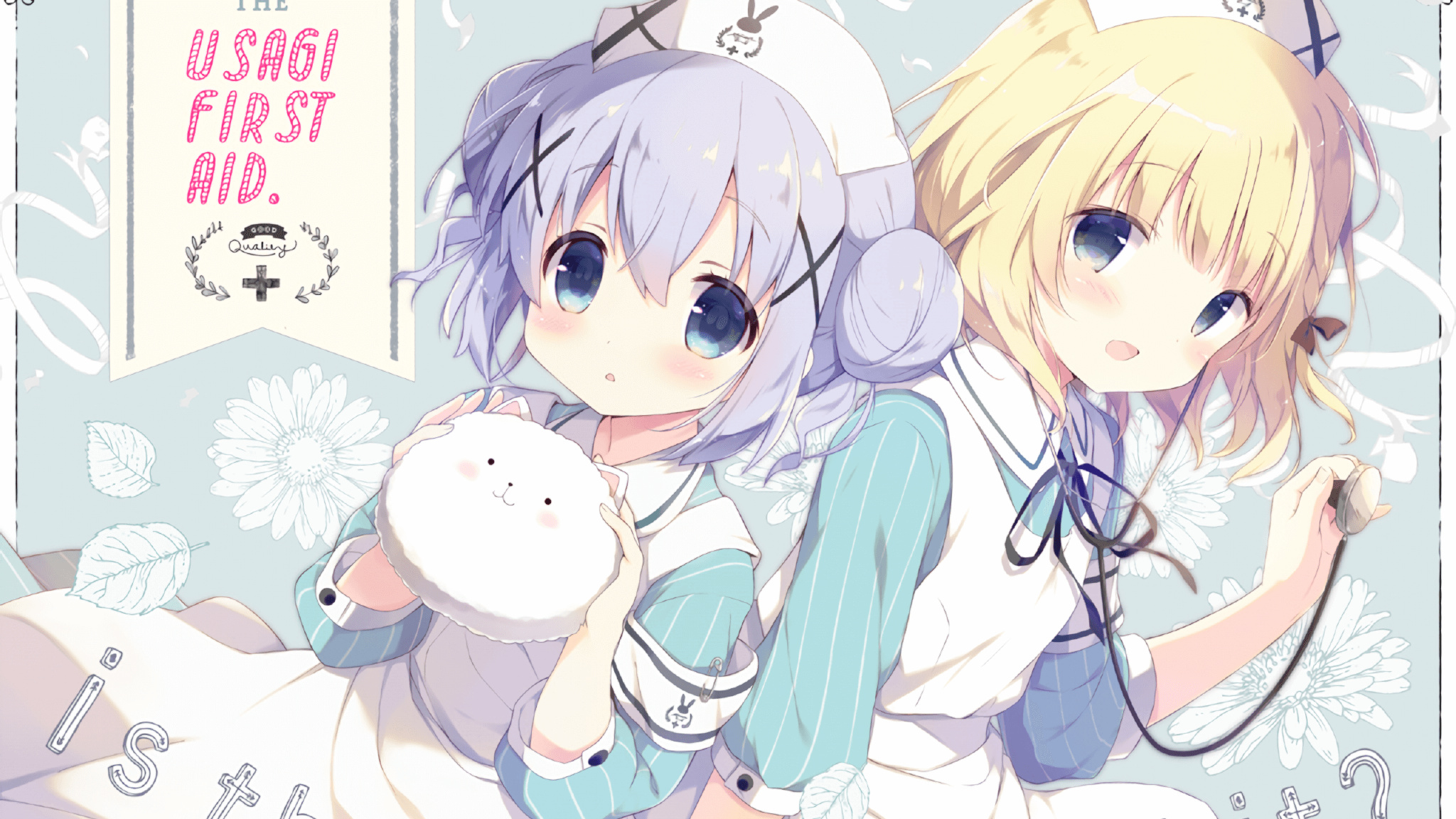 新星闪耀盐湖城！爱德华兹惊天一扣导演篮网逆转好戏