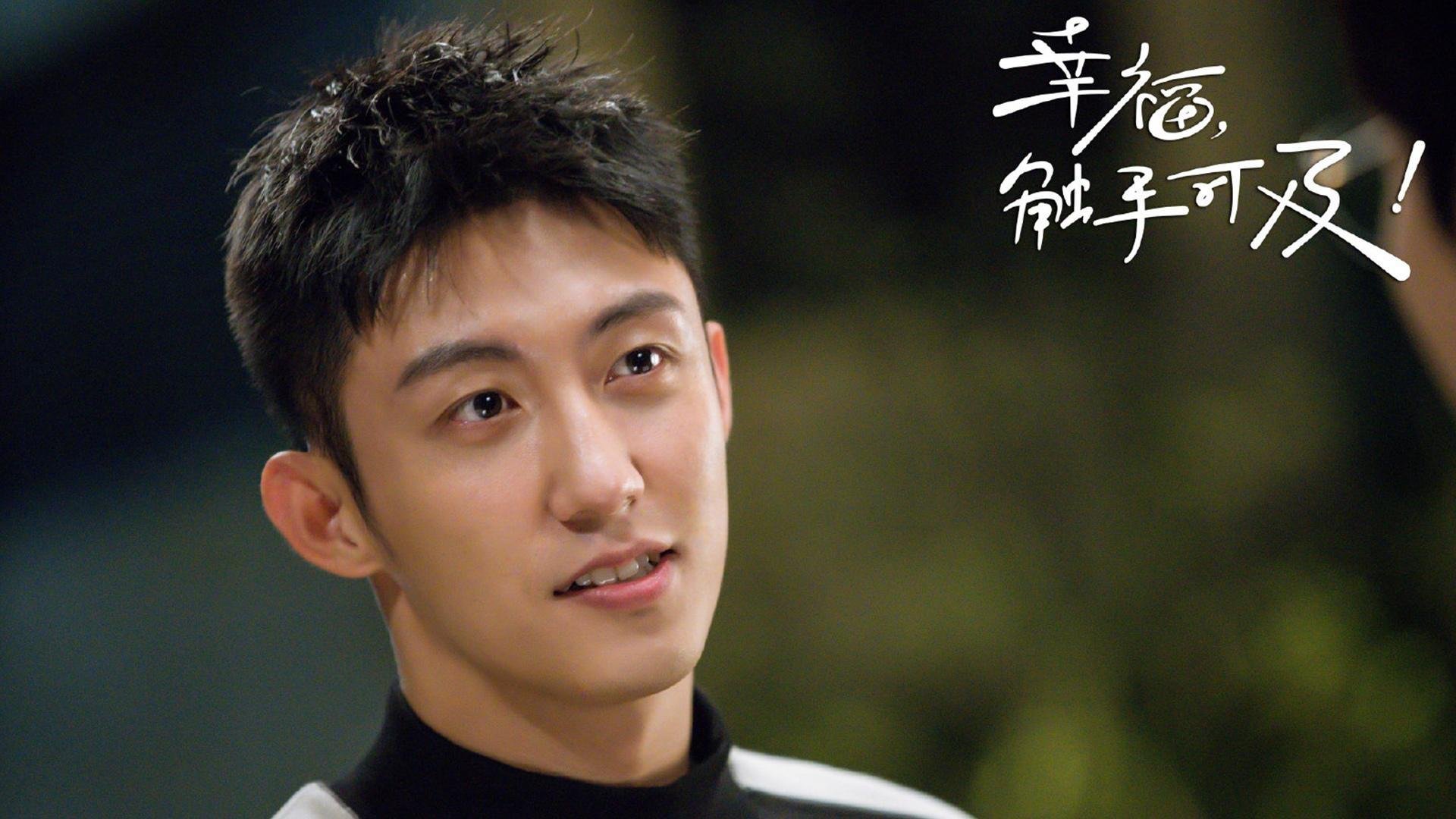 逆转之夜！欧文末节风暴助猛龙扑灭热火