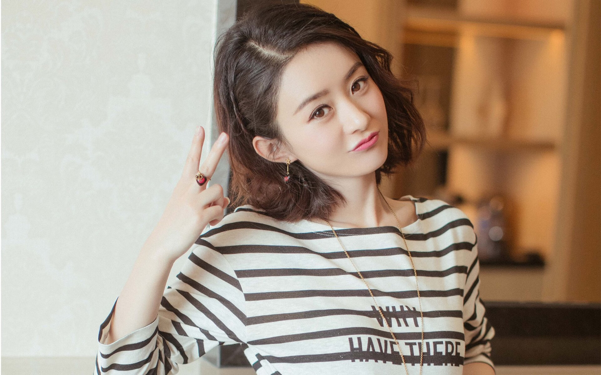 王朝裂缝！武切维奇隔空一击，太阳用三分暴雨掀翻旧神