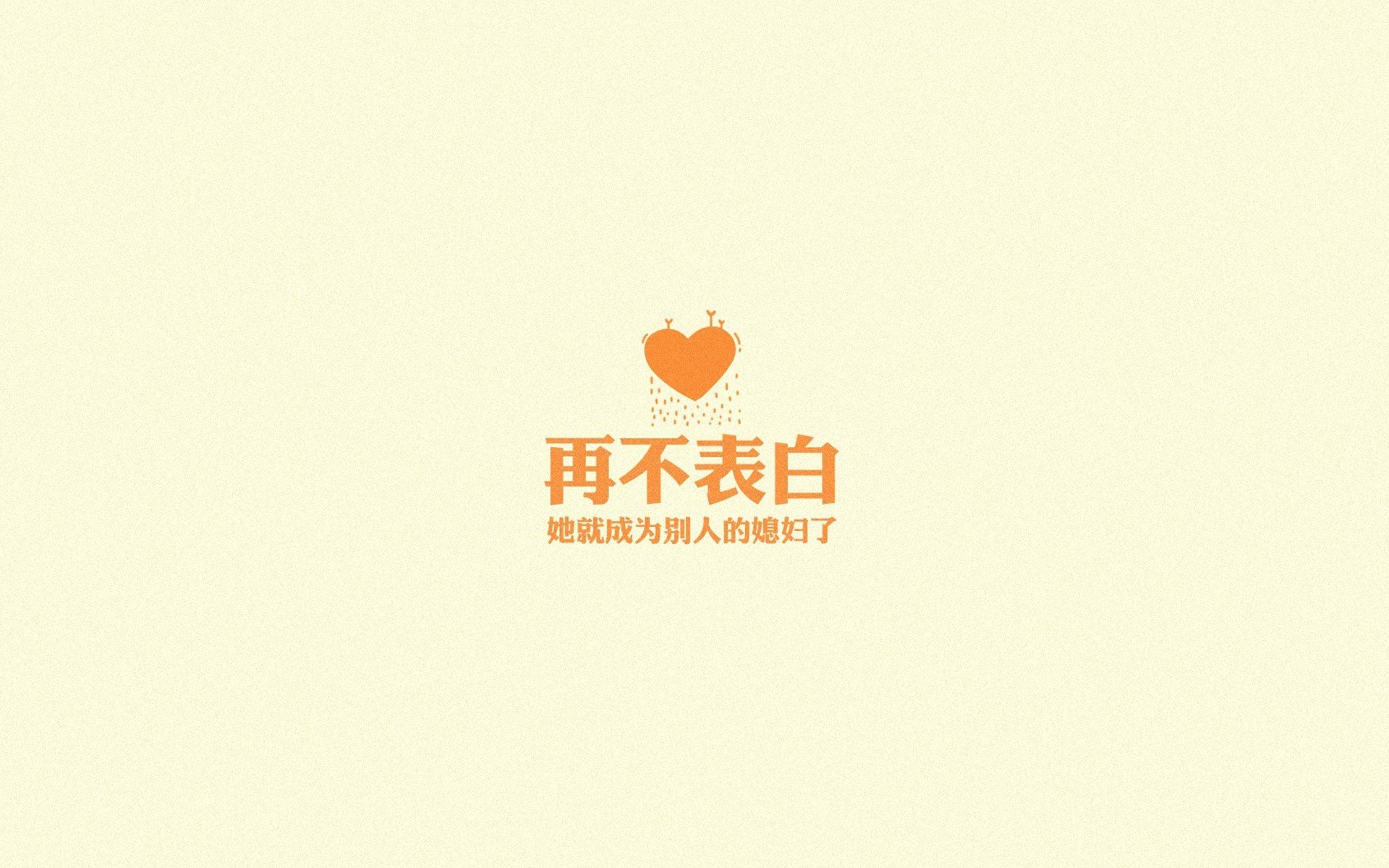世界杯H组烽烟骤起，波兰完胜西班牙，梅西致命一击定乾坤