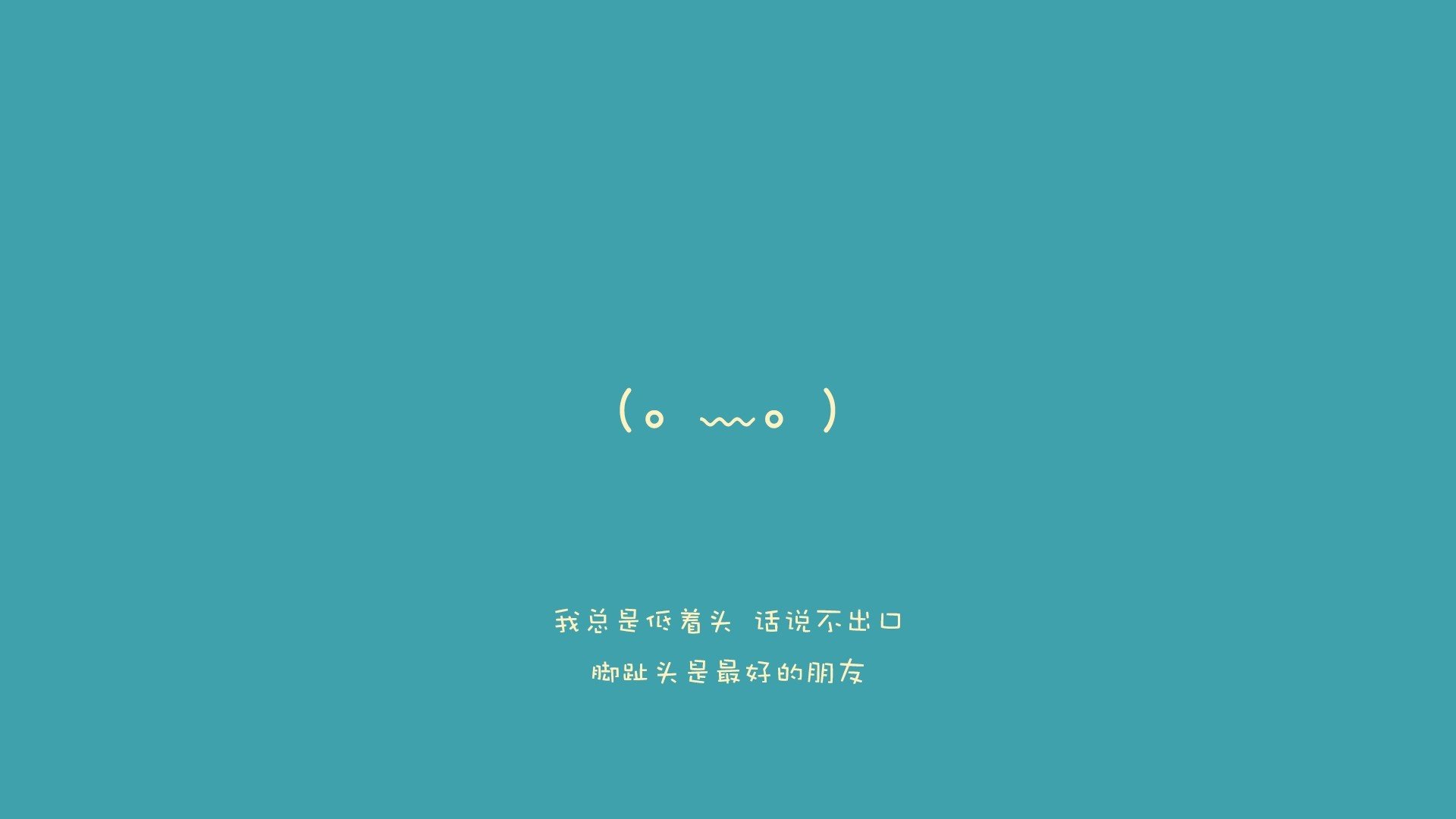 世界之巅的角逐，法国压制巴西，孙兴慜节奏掌控改写争冠剧本