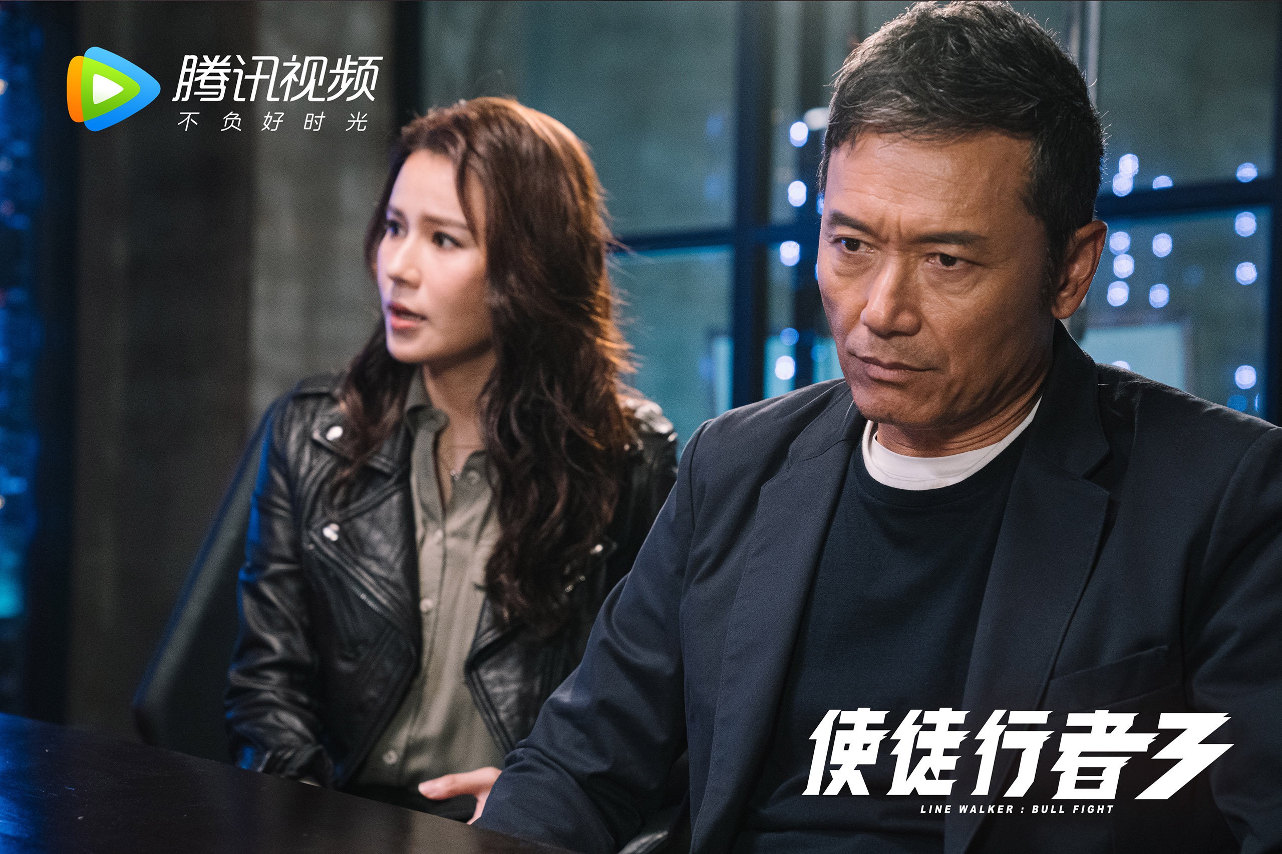 魔笛悠扬奏响沙漠传奇，莫德里奇如何用智慧导演足球奇迹