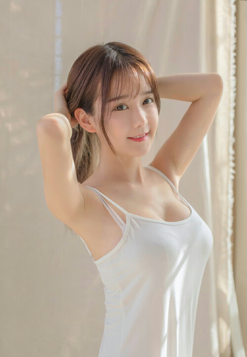 魔笛悠扬奏响沙漠传奇，莫德里奇如何用智慧导演足球奇迹