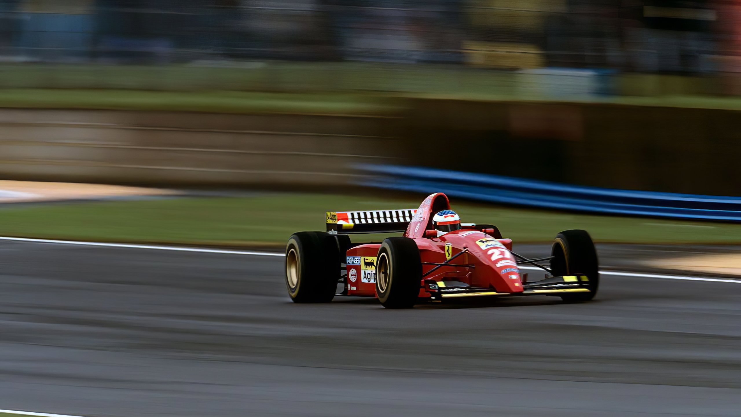 久保建英导演完美风暴，乌拉圭稳如磐石斩落智利—2026世界杯D组焦点战全景纪实