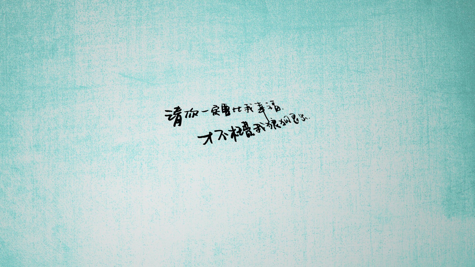 冰原铁骑破波斯,芬兰力克伊朗,B费闪耀世界杯G组焦点战